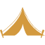 tent.png