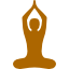 yoga-b.png