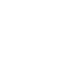 yoga.png