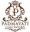 Padmavati