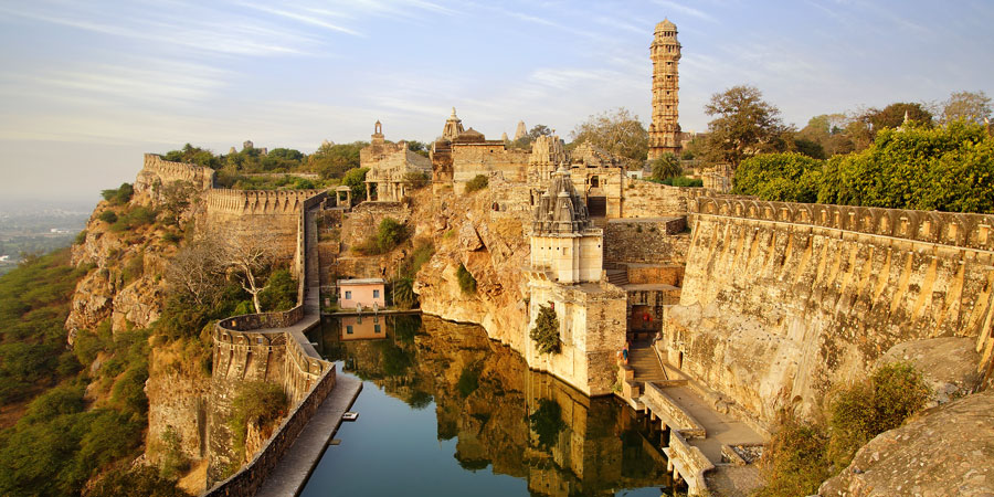 chittorgarh-fort-india.jpg