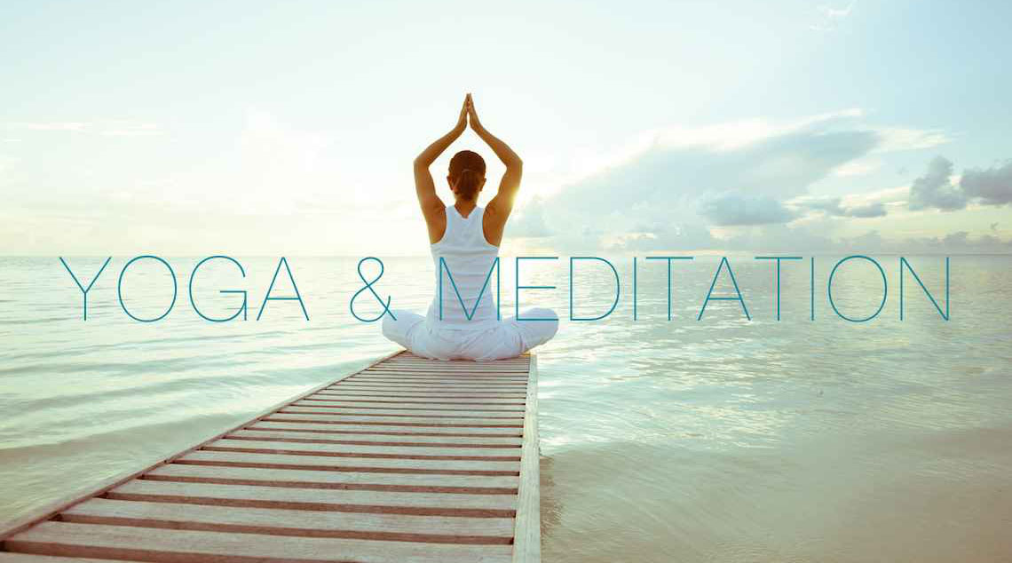 yoga-and-meditation-benefits.jpg